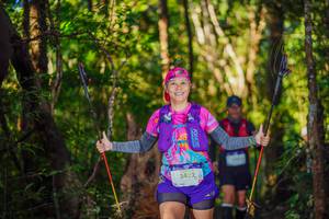 BIB: 3422
                            <button type="button" onclick="openModal(19326125)" class="btn btn-primary btn-sm float-right btn-popup" data-toggle="modal" data-target=".modal-high-quality">
                        <i class="fas fa-shopping-cart"></i> Add to Cart
                    </button>
                                            <button type="button" onclick="isThisMe(19326125, true)" class="btn btn-success btn-sm float-right btn-popup btn-isme hidden" data-toggle="tooltip" data-placement="bottom" title="นี่คือรูปของคุณใช่ไหม คลิกที่นี่เพื่อเอาเข้าอัลบั้ม">
                        <i class="fas fa-plus"></i> Add to album
                    </button>
                    <button type="button" onclick="isThisMe(19326125, false)" class="btn btn-warning btn-sm float-right btn-popup btn-isnotme hidden">
                        <i class="fas fa-ban"></i> Remove from album
                    </button>